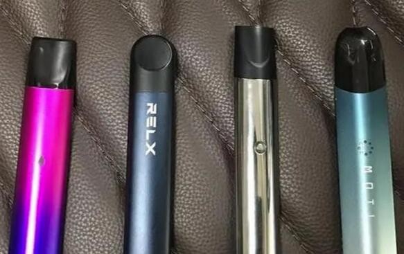 为什么电子烟不能有水果味 为什么电子烟不会臭